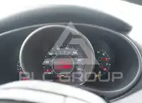 2019 KIA Soul фото