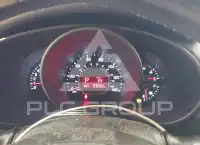 2019 KIA Soul фото