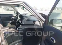 2019 KIA Soul фото