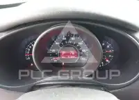 2019 KIA Soul фото