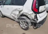 2019 KIA Soul фото