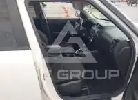 2019 KIA Soul фото