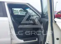 2019 KIA Soul photo