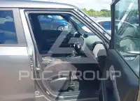 2019 KIA Soul фото