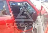 2019 KIA Soul фото