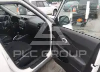 2019 KIA Soul фото