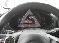 2019 KIA Soul фото
