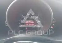 2019 KIA Soul фото
