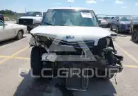 2019 KIA Soul фото