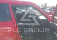 2019 KIA Soul фото