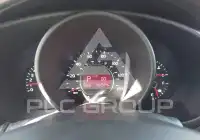 2019 KIA Soul фото