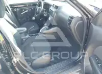 2019 KIA Soul фото