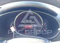 2019 KIA Soul фото