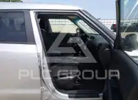 2019 KIA Soul фото
