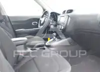 2019 KIA Soul фото