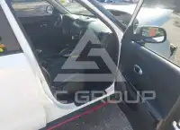 2019 KIA Soul photo