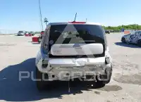 2019 KIA Soul фото
