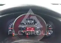 2019 KIA Soul фото