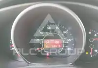 2019 KIA Soul фото