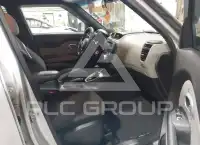 2019 KIA Soul фото