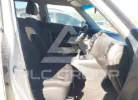 2019 KIA Soul фото