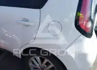 2019 KIA Soul фото