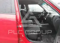 2019 KIA Soul фото