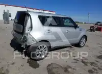 2019 KIA Soul фото
