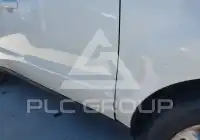 2019 KIA Soul фото
