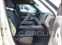 2019 KIA Soul фото