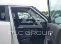 2019 KIA Soul фото
