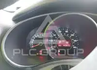 2019 KIA Soul фото
