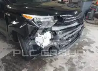 2019 KIA Soul фото