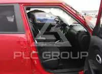 2019 KIA Soul фото