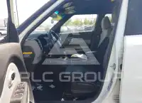 2019 KIA Soul фото