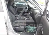 2019 KIA Soul фото