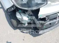 2019 KIA Soul фото