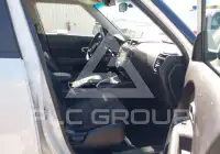 2019 KIA Soul фото