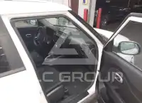 2019 KIA Soul photo