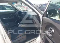 2019 KIA Soul фото