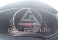 2019 KIA Soul фото