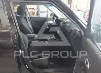 2019 KIA Soul фото