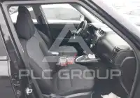 2019 KIA Soul фото