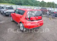 2019 KIA Soul фото