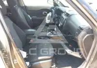 2019 KIA Soul фото