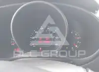 2019 KIA Soul фото