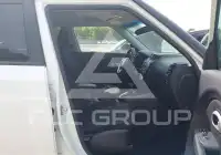 2019 KIA Soul фото