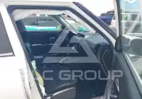 2019 KIA Soul фото