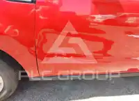 2019 KIA Soul фото