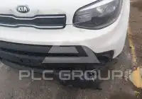 2019 KIA Soul фото